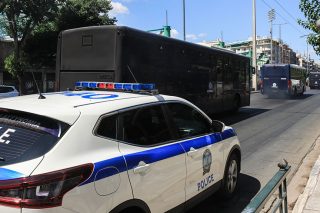 peripoliko opke